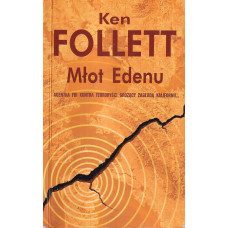 Młot Edenu